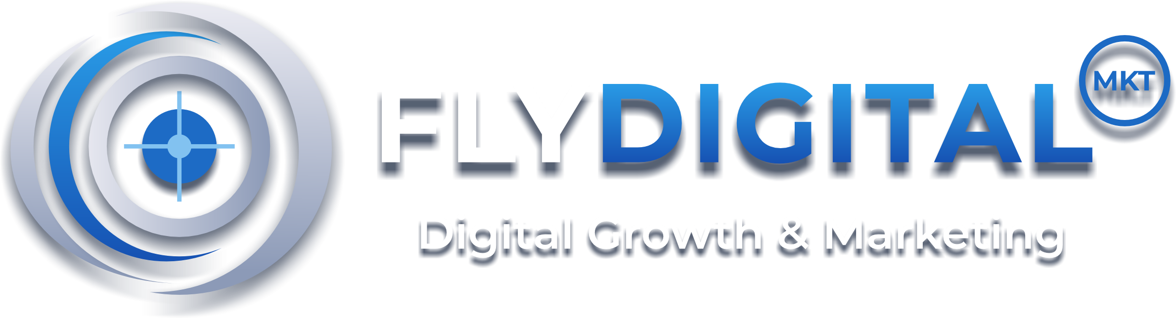 FlyDigitalmkt